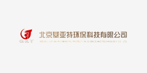 北京基亚特环保科技有限公司