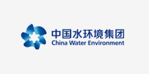 中国水环境集团