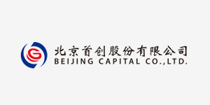 北京首创股份有限公司