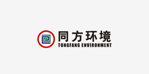 同方环境